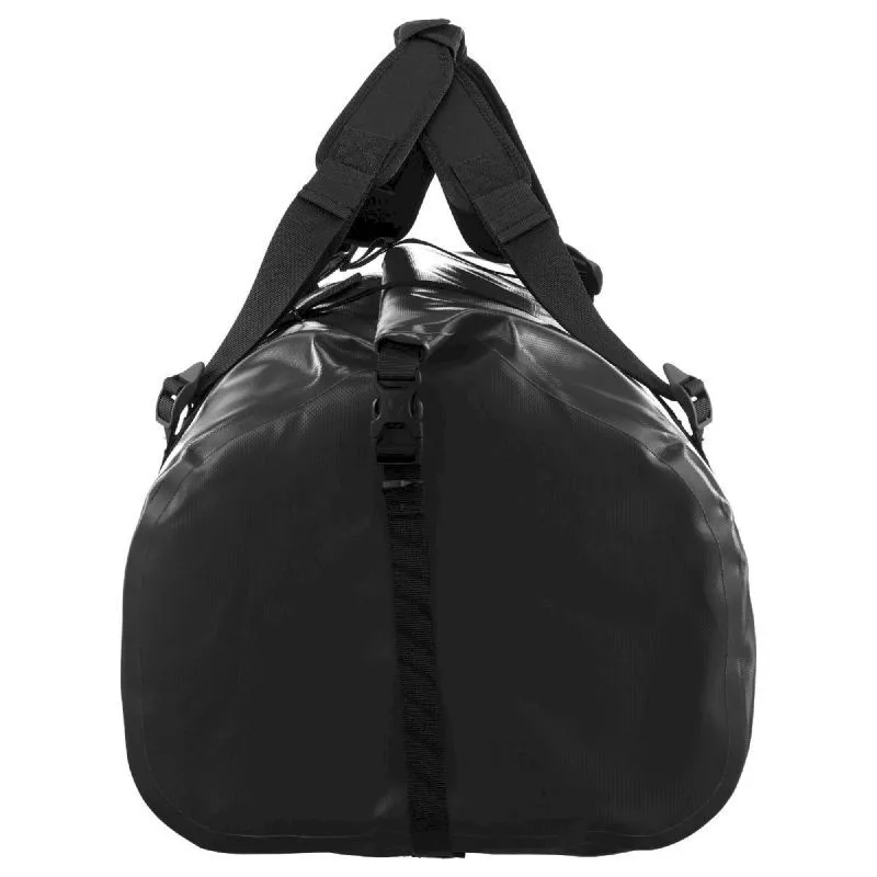 Ortlieb Duffle RC 89L - Duffel | Hardloop