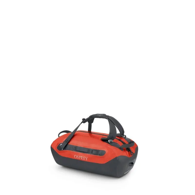 Osprey Transporter WP Duffel - Sac de voyage | Hardloop