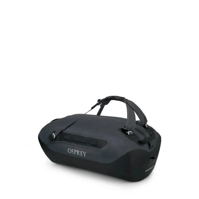 Osprey Transporter WP Duffel - Sac de voyage | Hardloop