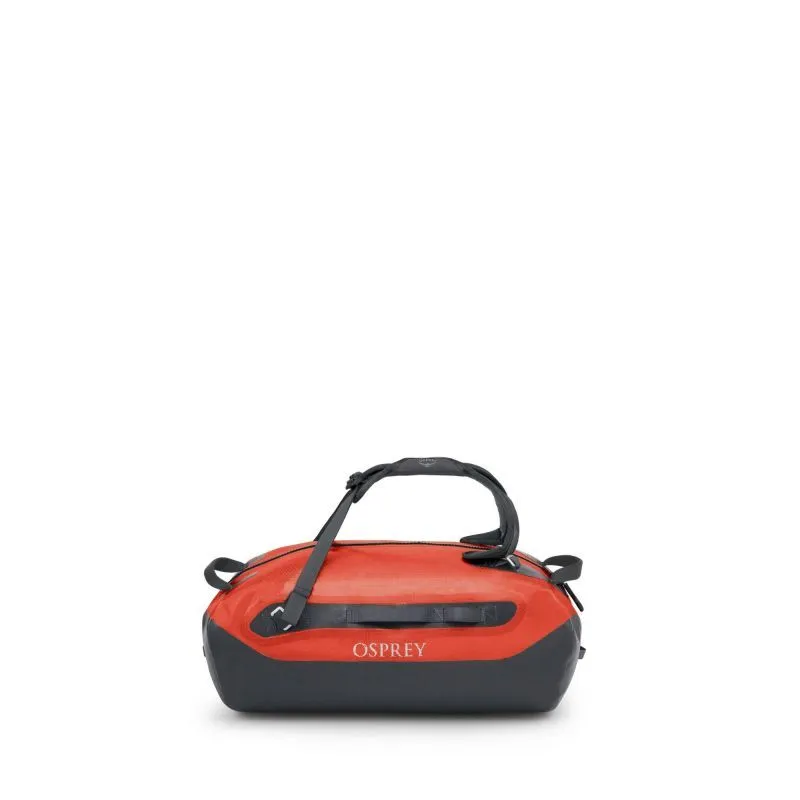 Osprey Transporter WP Duffel - Sac de voyage | Hardloop