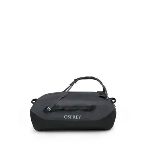 Osprey Transporter WP Duffel - Sac de voyage | Hardloop