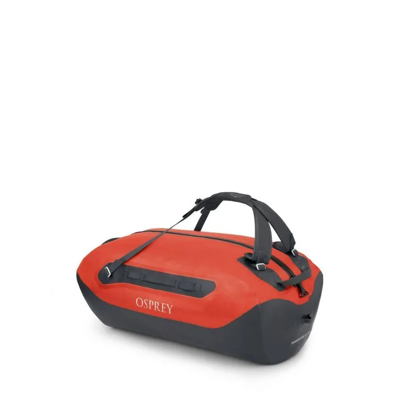 Osprey Transporter WP Duffel - Sac de voyage | Hardloop