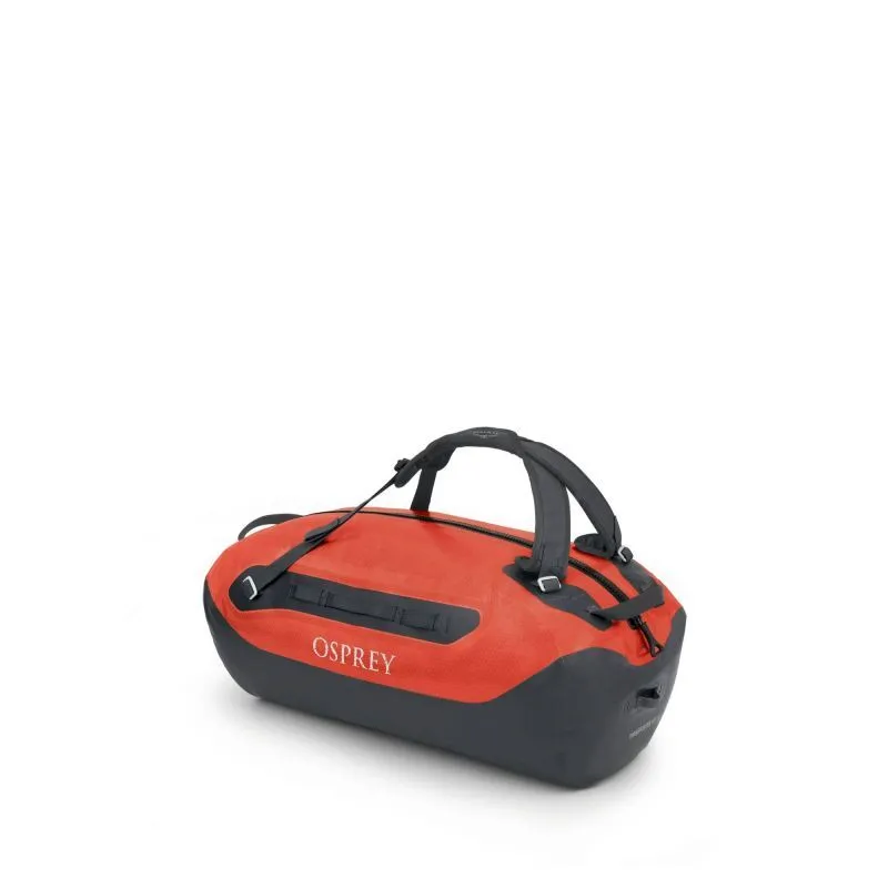 Osprey Transporter WP Duffel - Sac de voyage | Hardloop