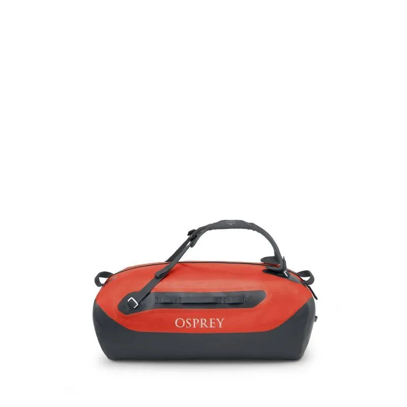 Osprey Transporter WP Duffel - Sac de voyage | Hardloop