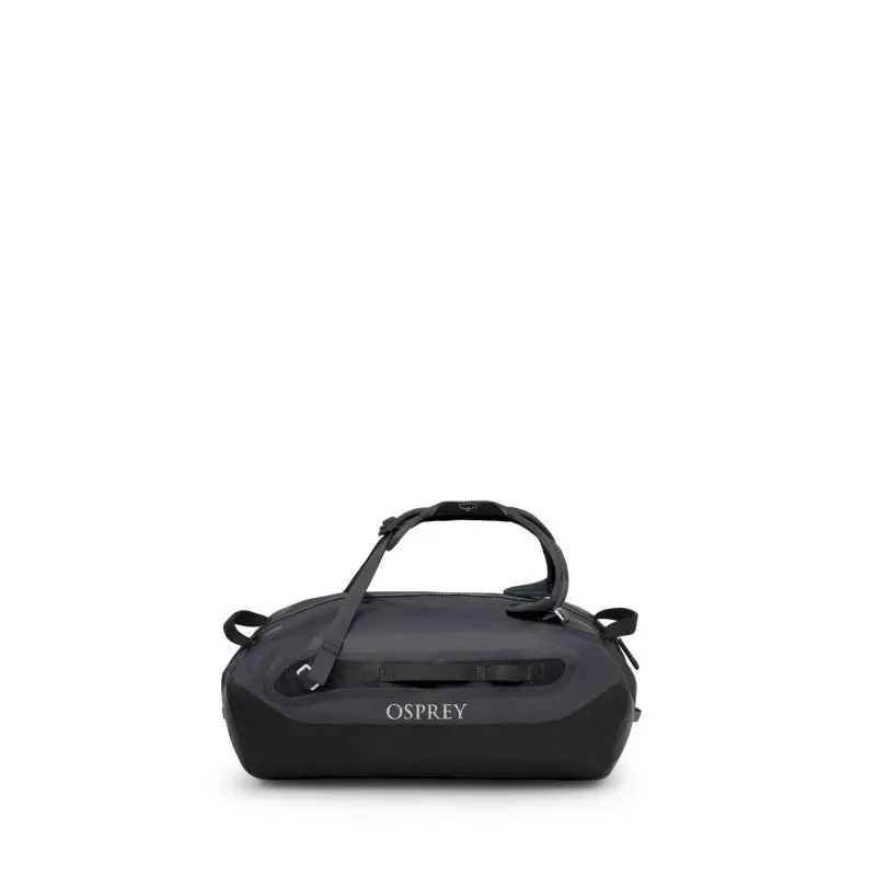 Osprey Transporter WP Duffel - Sac de voyage | Hardloop