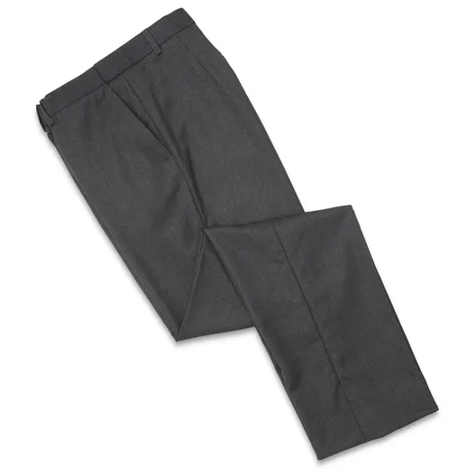 Pantalon Antoine : 2 coloris au choix