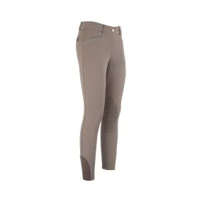 Pantalon d'équitation chic El Capone KneeGrip