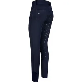 Pantalon d'équitation FullGrip Imperial Riding