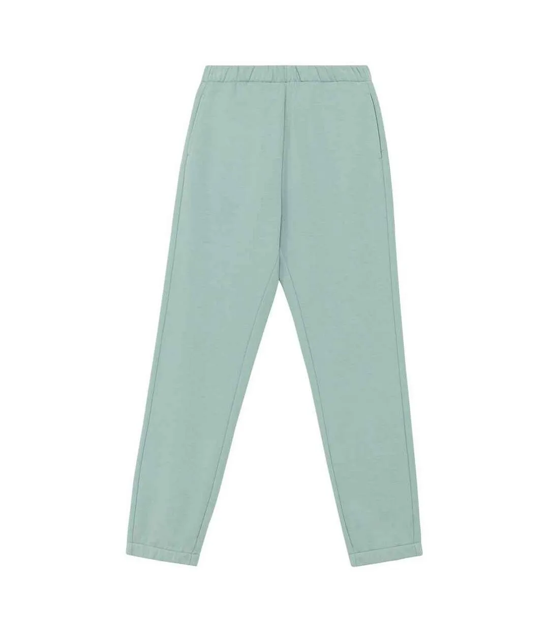 Pantalon de jogging femme jade Native Spirit