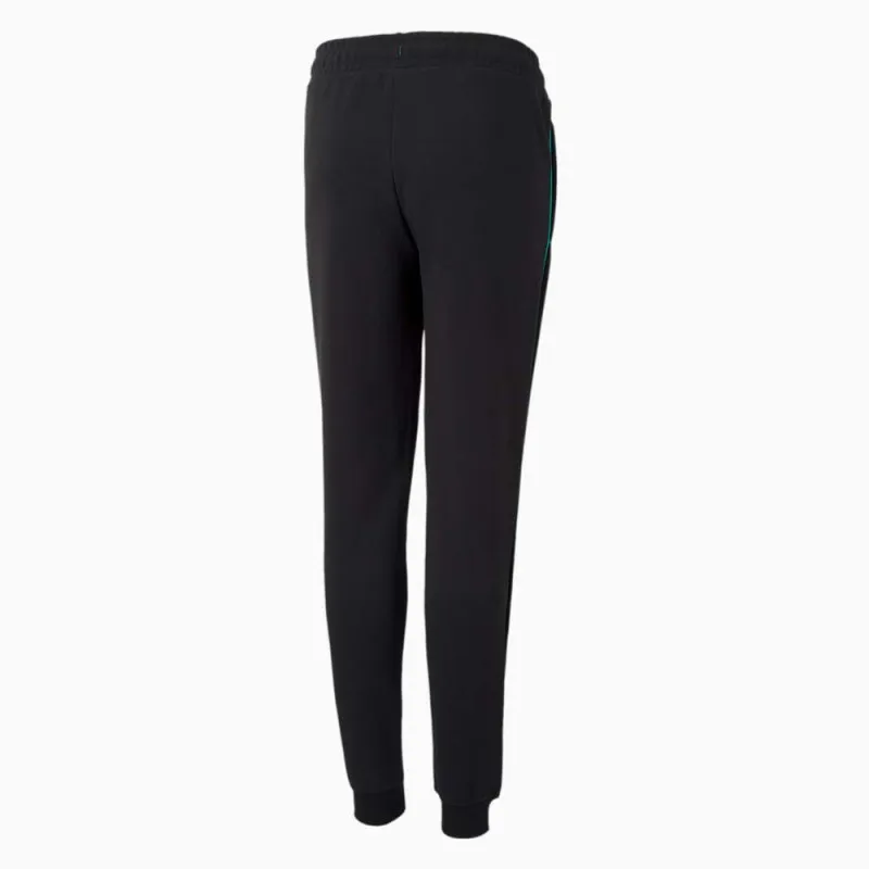 Pantalon de jogging Puma Mercedes F1