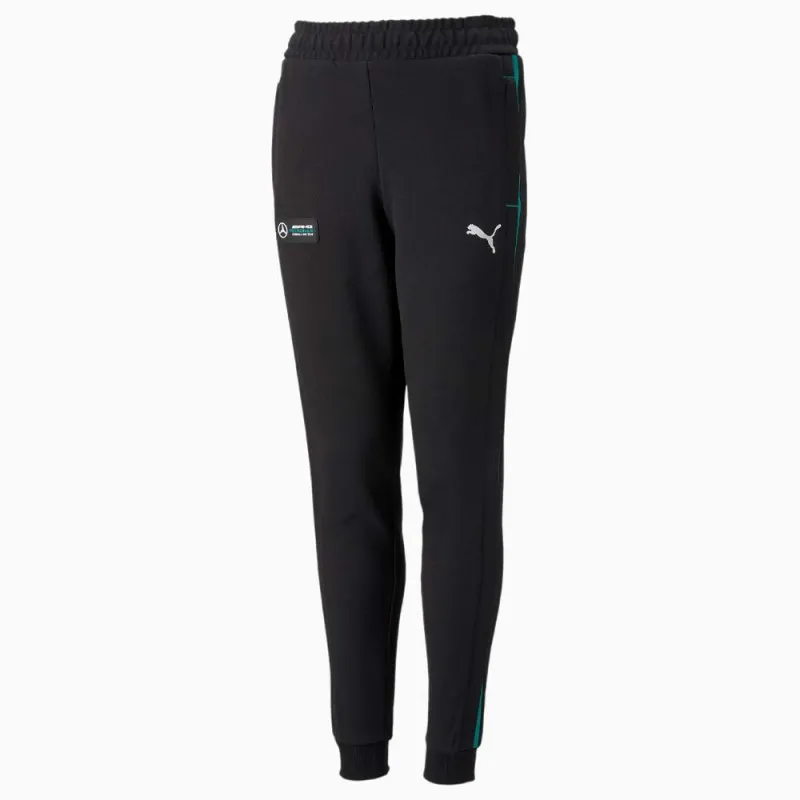 Pantalon de jogging Puma Mercedes F1