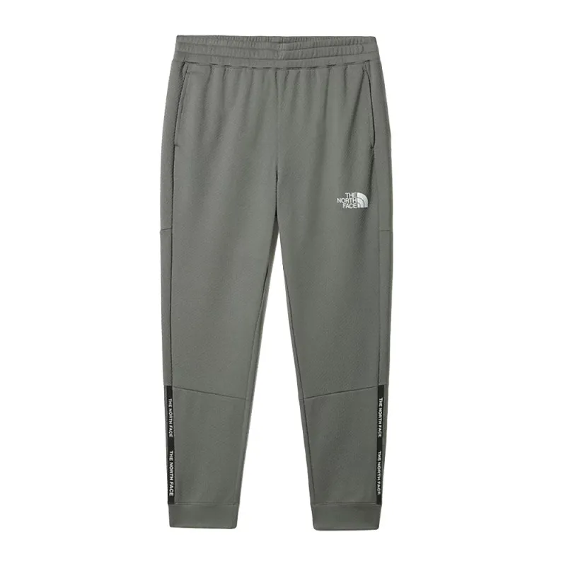 Pantalon de jogging The North Face Mountain Athletics