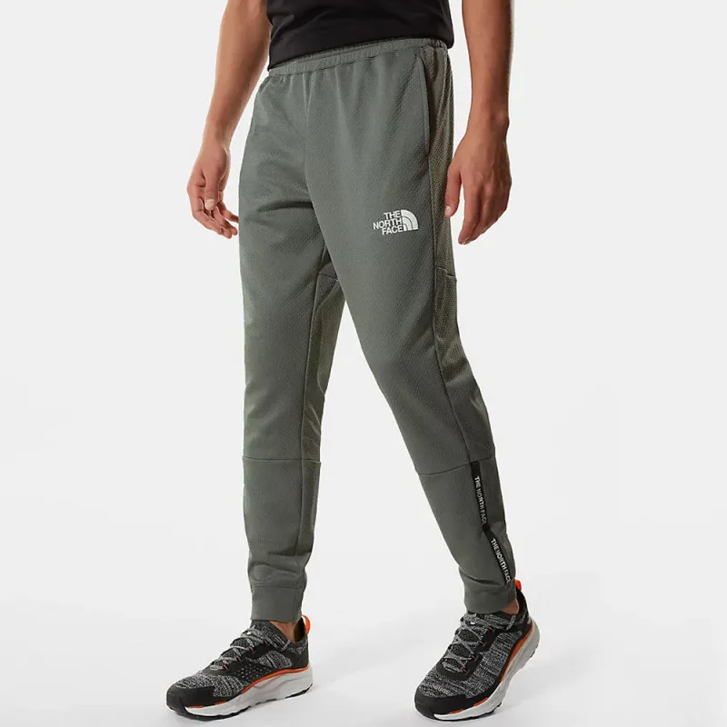 Pantalon de jogging The North Face Mountain Athletics