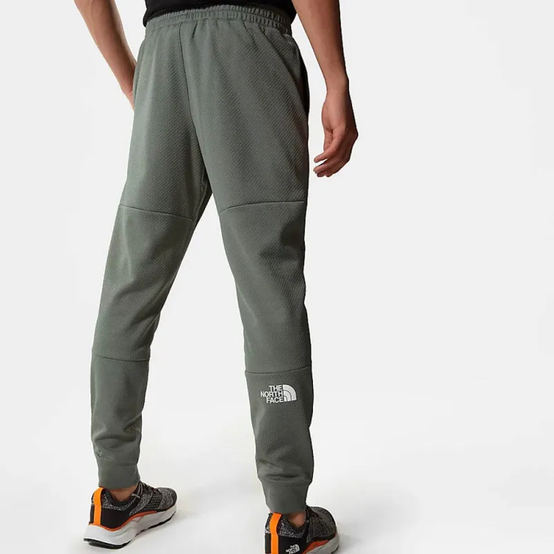 Pantalon de jogging The North Face Mountain Athletics