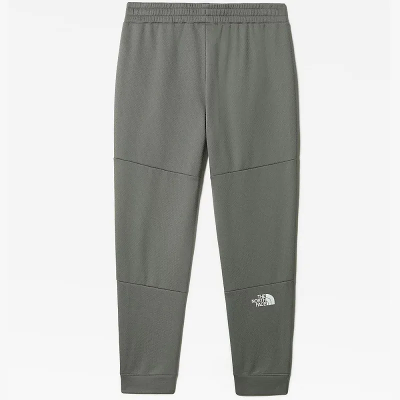 Pantalon de jogging The North Face Mountain Athletics