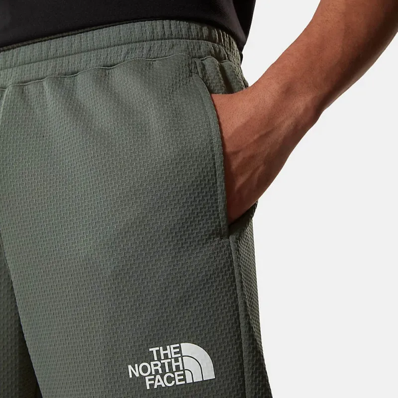 Pantalon de jogging The North Face Mountain Athletics