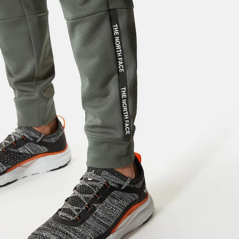 Pantalon de jogging The North Face Mountain Athletics