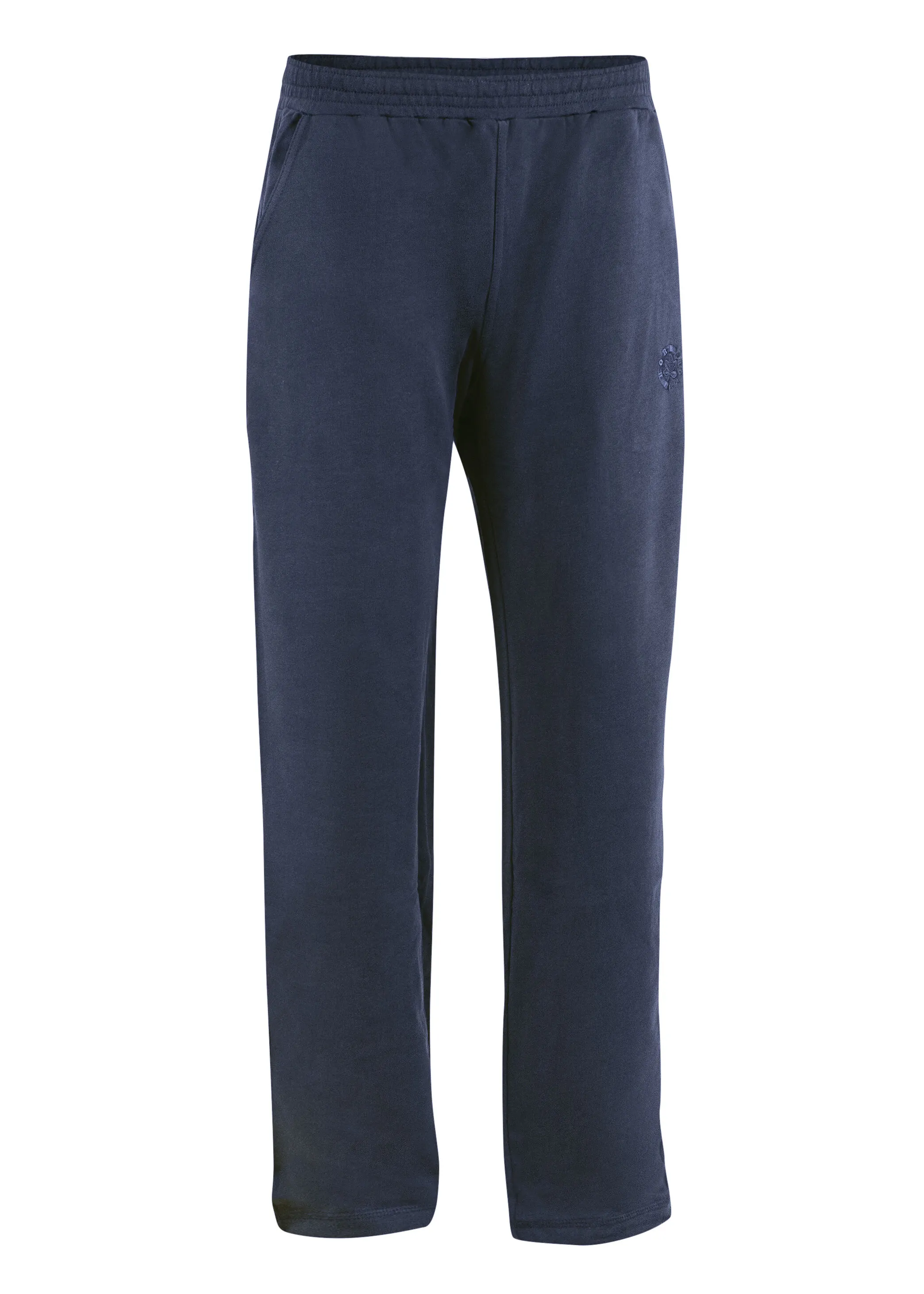 Pantalon de loisirs Ahorn - coupe droite ⋆ Lehner Versand