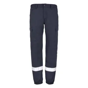 Pantalon de travail ambulance pour homme | Vêtements Adolphe Lafont