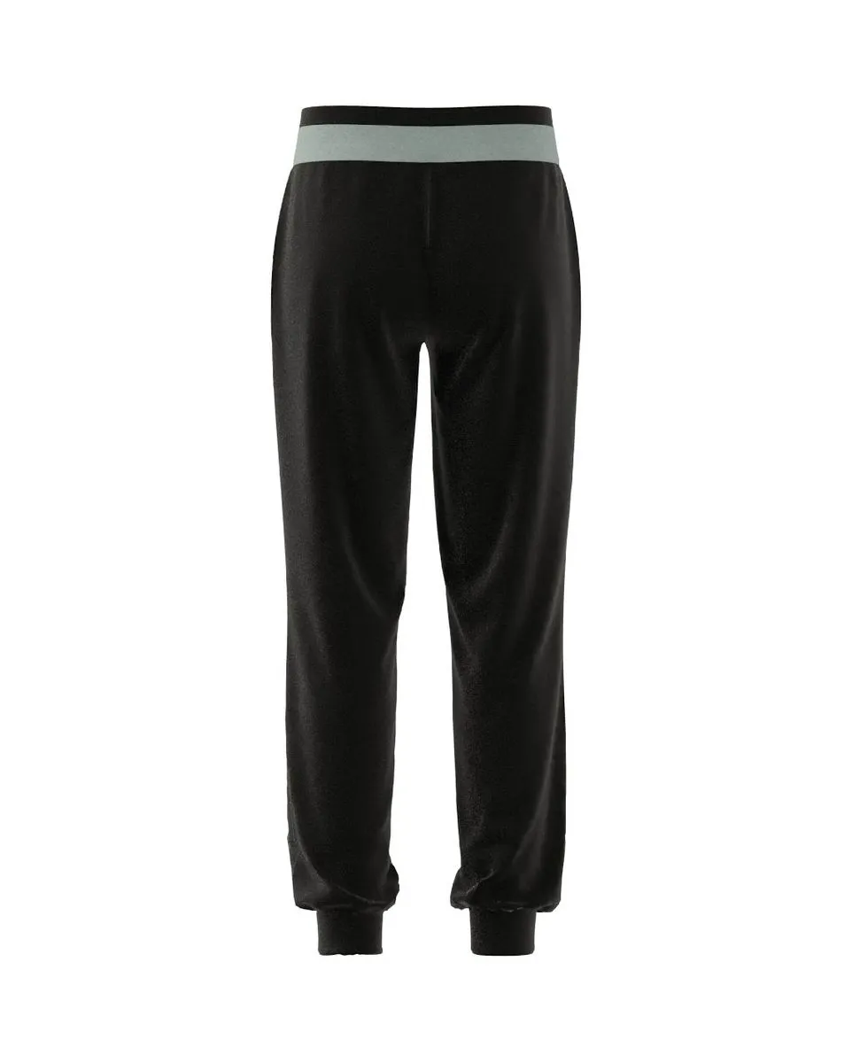 Pantalon Enfant U FLEECE PT Noir