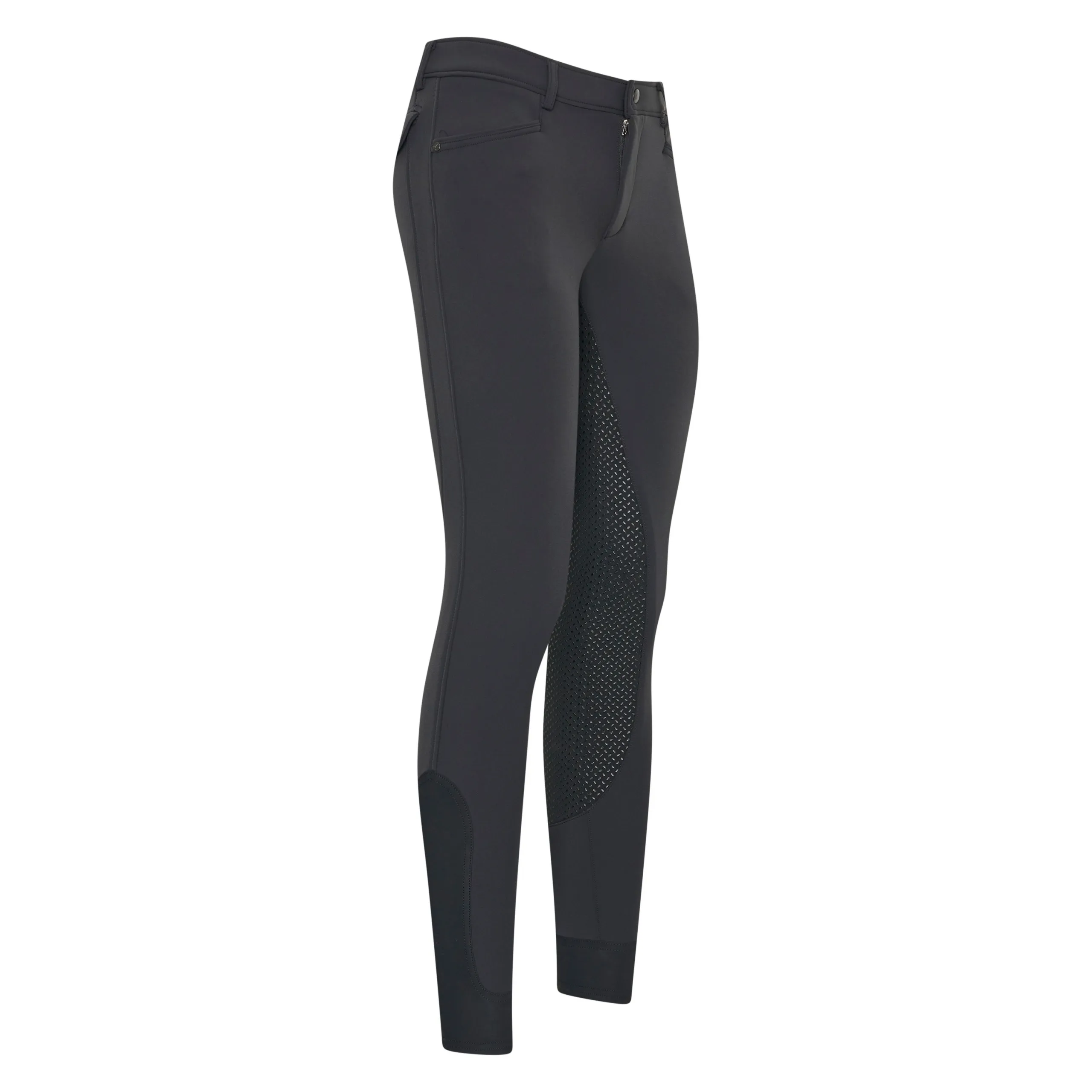 Pantalon Euro-Star Camillo So. FullGrip - Softshell