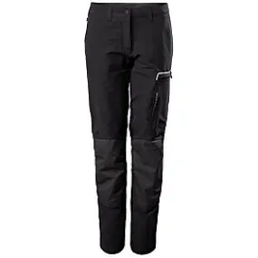 PANTALON EVOLUTION PERFORMANCE 2-0 FEMME