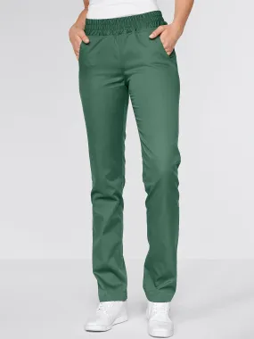 Pantalon femme facile à enfiler NAPOLI