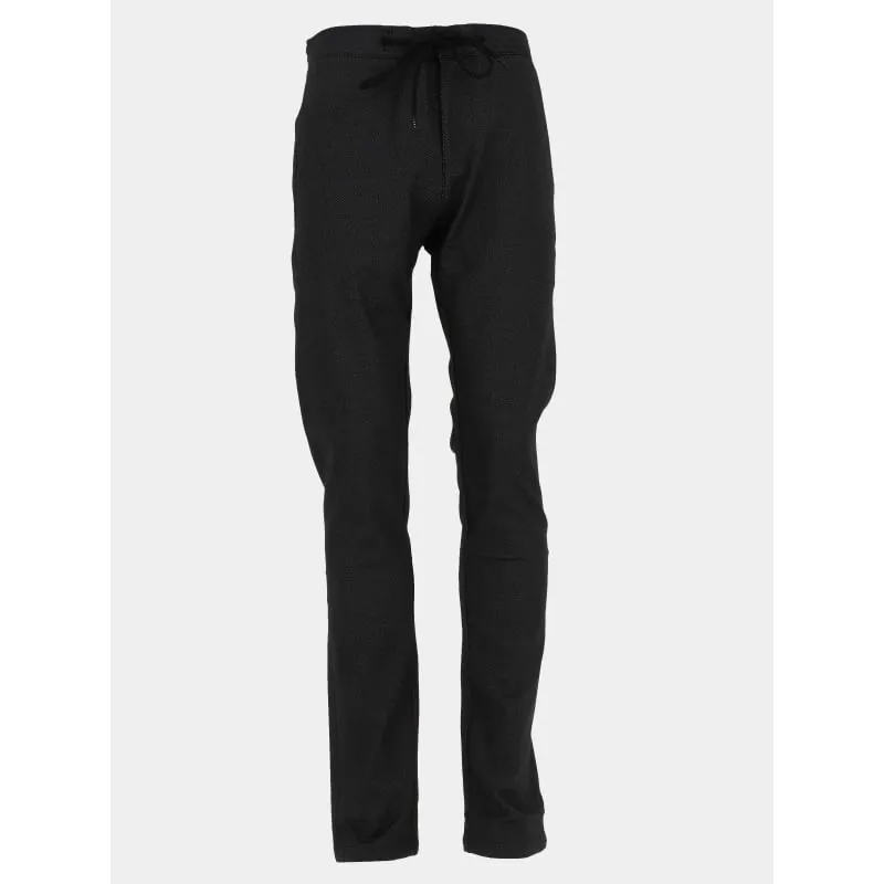 Pantalon jogging austin bleu marine homme - Tommy Jeans | wimod