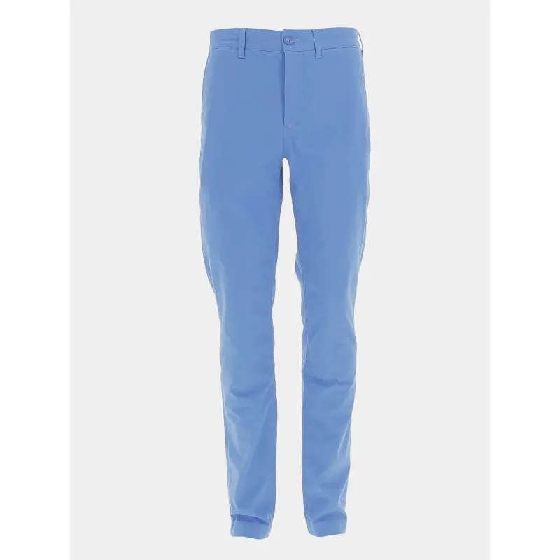 Pantalon jogging austin bleu marine homme - Tommy Jeans | wimod