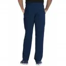 Pantalon Médical Homme Bleu Marine - DICKIES