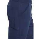 Pantalon Médical Homme Bleu Marine - DICKIES