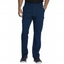 Pantalon Médical Homme Bleu Marine - DICKIES