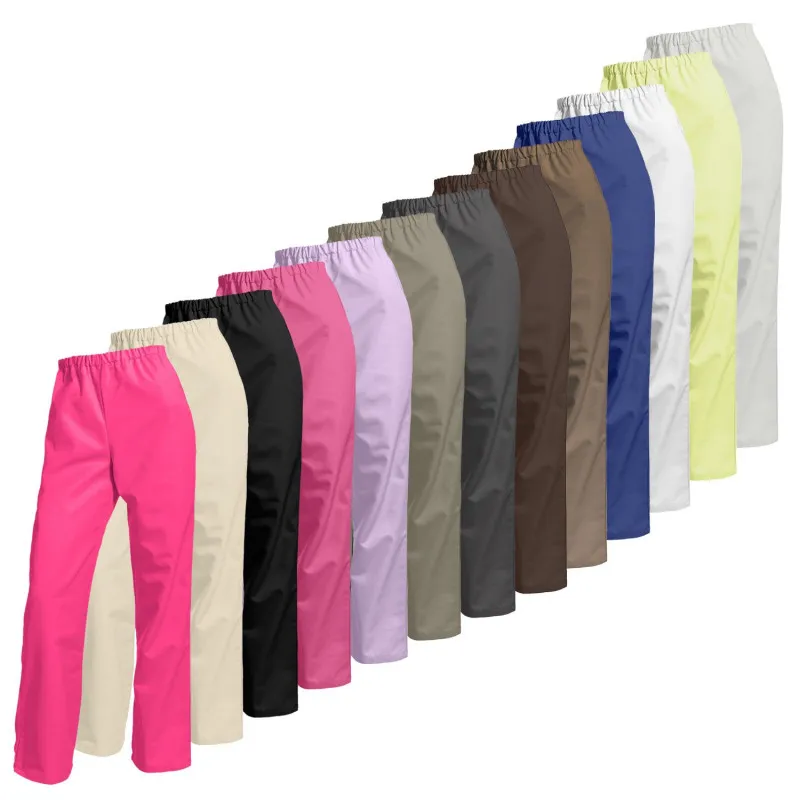 Pantalon professionnel pas cher & confortable | HASSON par Molinel