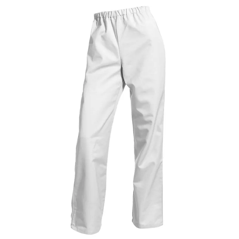 Pantalon professionnel pas cher & confortable | HASSON par Molinel