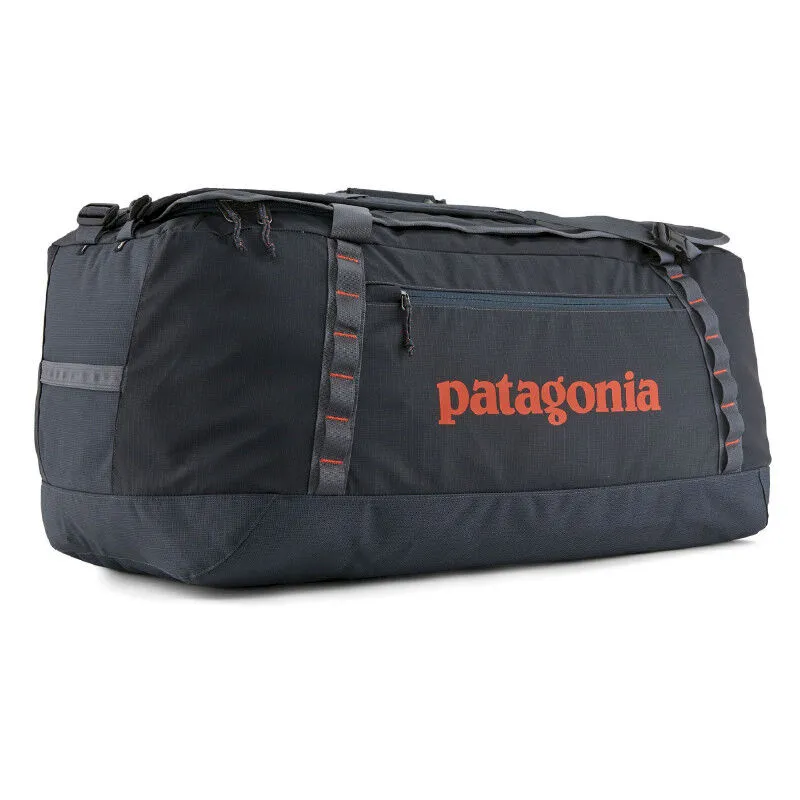 Patagonia Black Hole Duffel 100L - Duffel | Hardloop