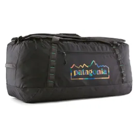 Patagonia Black Hole Duffel 100L - Duffel | Hardloop