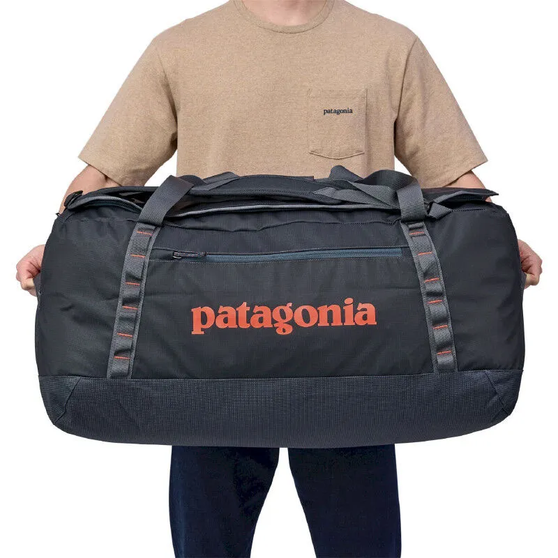 Patagonia Black Hole Duffel 100L - Duffel | Hardloop