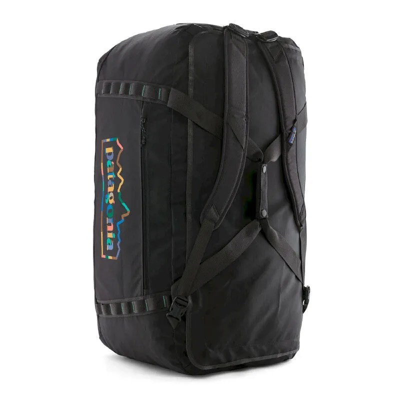 Patagonia Black Hole Duffel 100L - Duffel | Hardloop