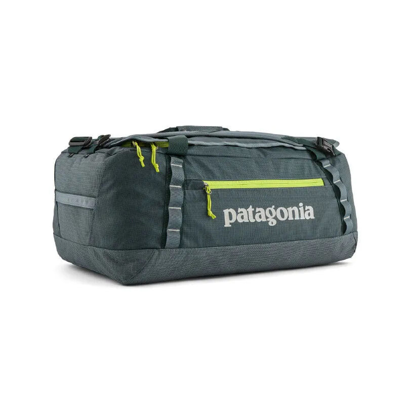 Patagonia Black Hole Duffel 55L - Duffel | Hardloop