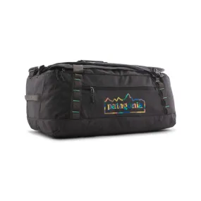 Patagonia Black Hole Duffel 55L - Duffel | Hardloop