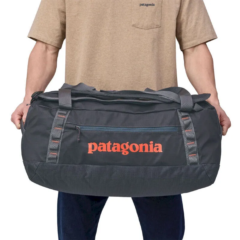 Patagonia Black Hole Duffel 55L - Duffel | Hardloop