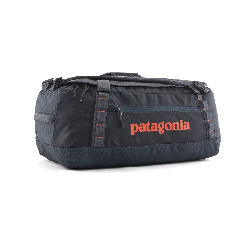 Patagonia Black Hole Duffel 55L - Duffel | Hardloop