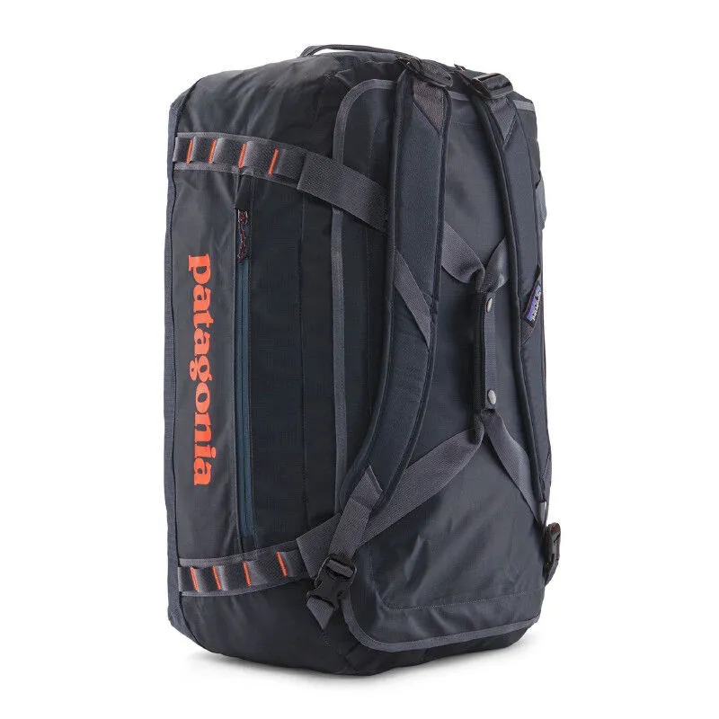 Patagonia Black Hole Duffel 55L - Duffel | Hardloop