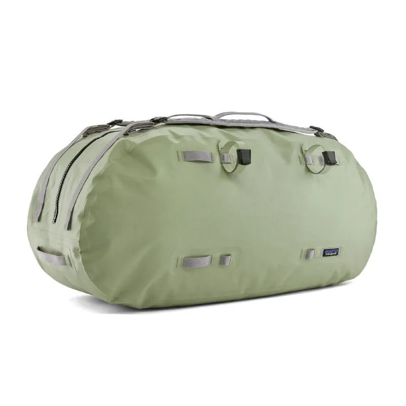 Patagonia Guidewater Duffel 80L - Duffel | Hardloop