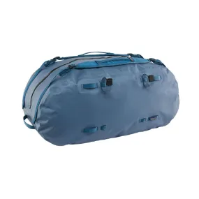 Patagonia Guidewater Duffel 80L - Duffel | Hardloop