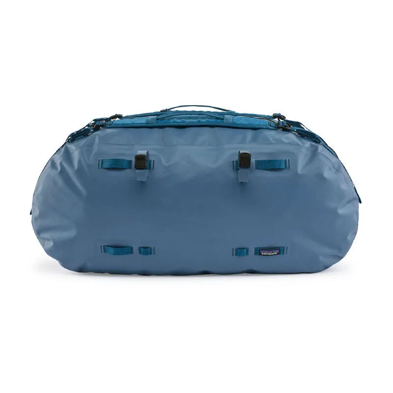 Patagonia Guidewater Duffel 80L - Duffel | Hardloop