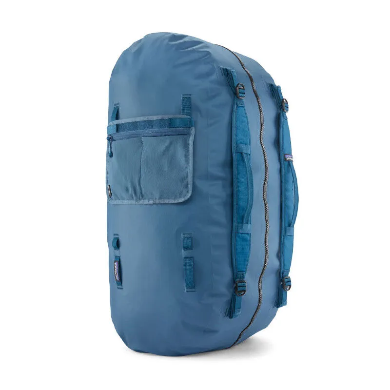 Patagonia Guidewater Duffel 80L - Duffel | Hardloop