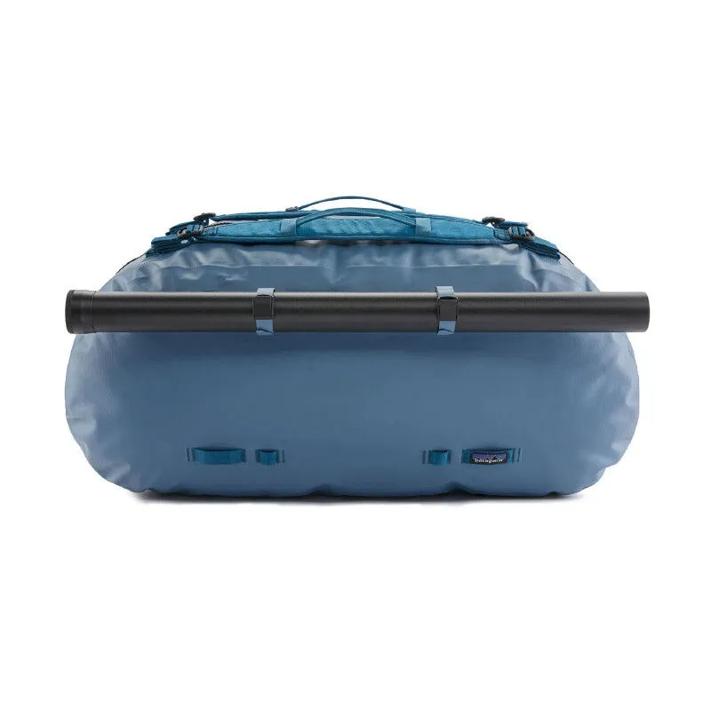 Patagonia Guidewater Duffel 80L - Duffel | Hardloop