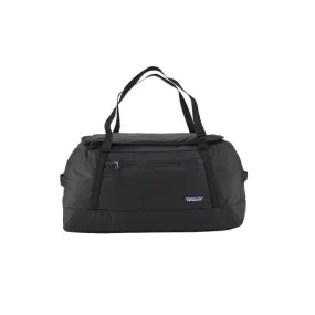 Patagonia Ultralight Black Hole Duffel 30L - Sac voyage | Hardloop