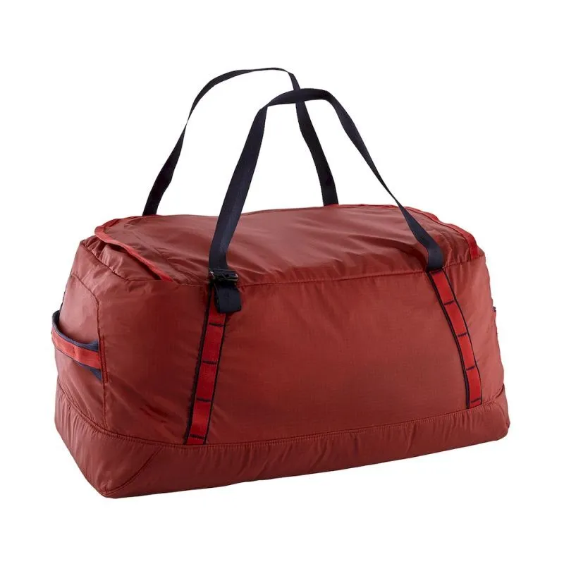 Patagonia Ultralight Black Hole Duffel 30L - Sac voyage | Hardloop